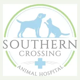 southcross brand logo for southcross.com