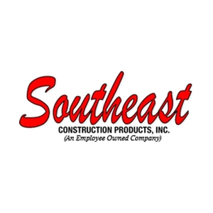 southeastconstructionproducts brand logo for southeastconstructionproducts.com