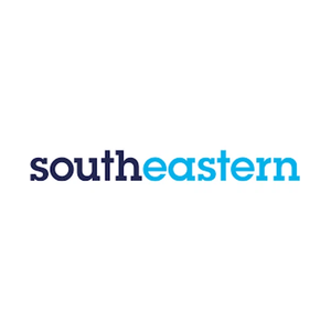 southeasterntrucktops brand logo for southeasterntrucktops.com