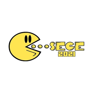 southeastgameexchange brand logo for southeastgameexchange.com