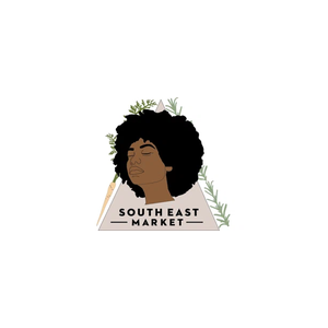 southeastmarketgr brand logo for southeastmarketgr.com