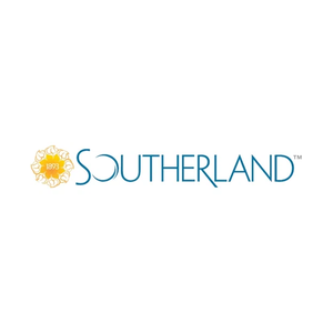 southerlandsleep brand logo for southerlandsleep.com