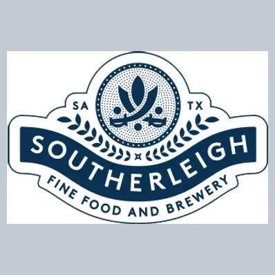 southerleighatpearl brand logo for southerleighatpearl.com