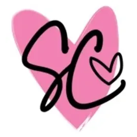Myshopify brand logo for southern-charm-baldwyn.myshopify.com