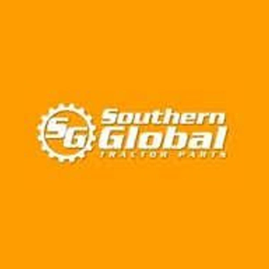 southern-global brand logo for southern-global.com