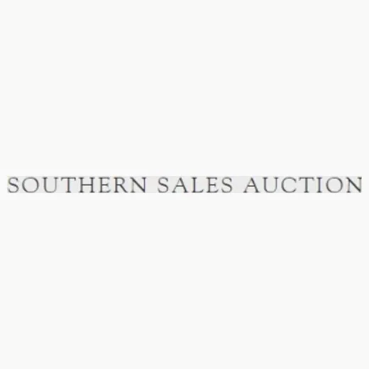 Myshopify brand logo for southern-sales-auction.myshopify.com