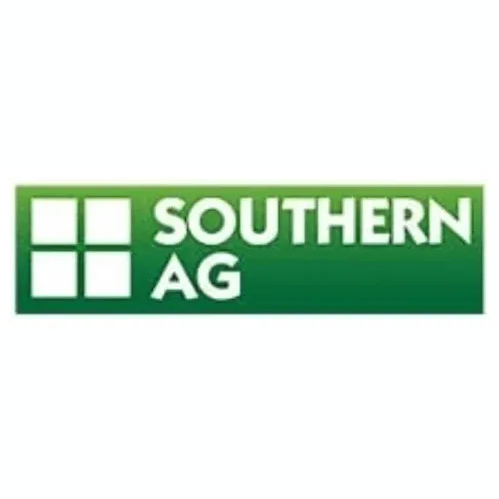 southernag brand logo for southernag.com