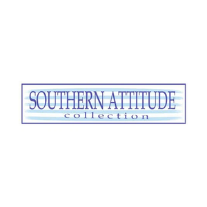 southernattitudeusa brand logo for southernattitudeusa.com