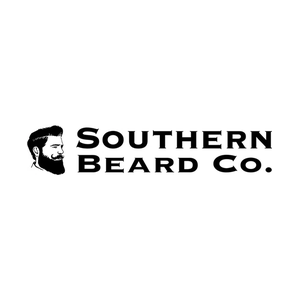 southernbeards brand logo for southernbeards.com