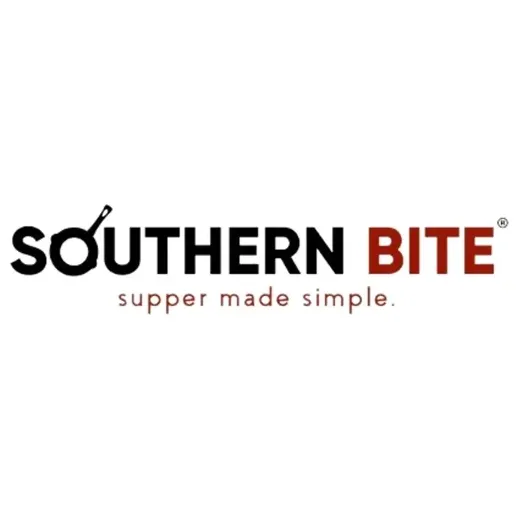 southernbite brand logo for southernbite.com