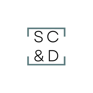 southerncd brand logo for southerncd.com