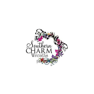 southerncharmboutiqueky brand logo for southerncharmboutiqueky.net