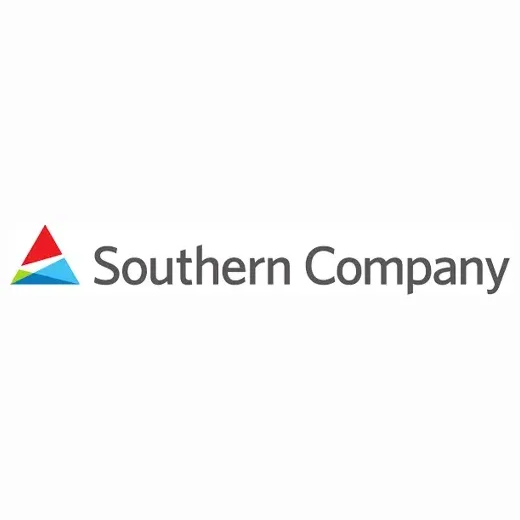 southerncompany brand logo for southerncompany.com