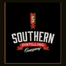 southerndistillingcompany brand logo for southerndistillingcompany.com