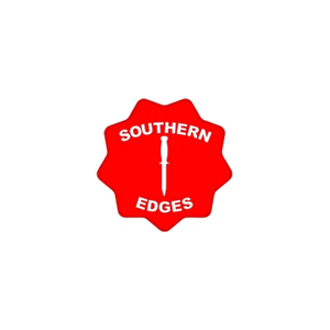 southernedges brand logo for southernedges.com