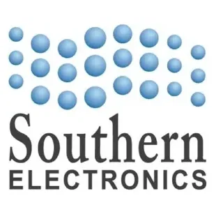 southernele brand logo for southernele.com