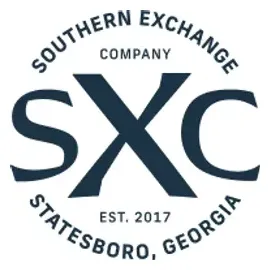 southernexchangecompany brand logo for southernexchangecompany.com