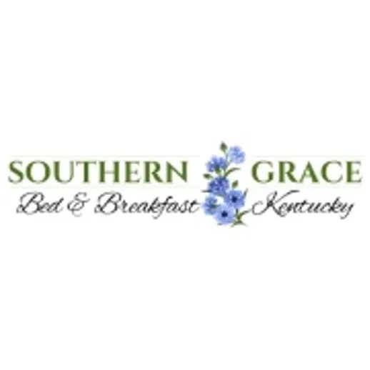 southerngracebb brand logo for southerngracebb.com