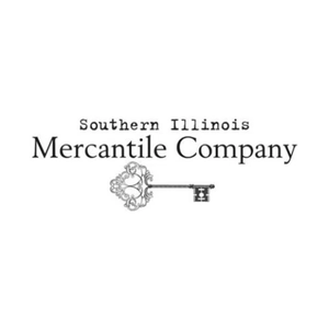 southernillinoismercantileco brand logo for southernillinoismercantileco.com