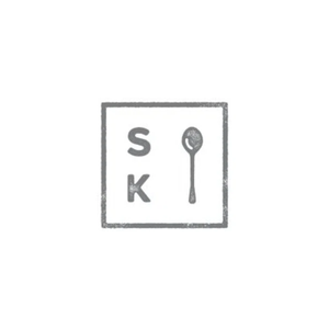 southernkitchen brand logo for southernkitchen.com
