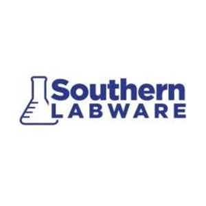 southernlabware brand logo for southernlabware.com