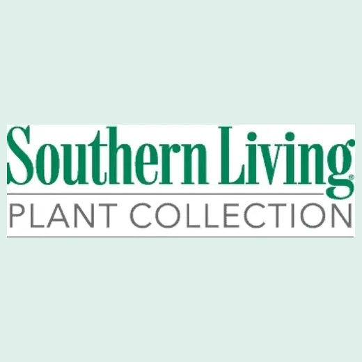 southernlivingplants brand logo for southernlivingplants.com