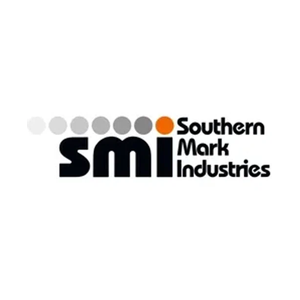 southernmarkindustries brand logo for southernmarkindustries.com
