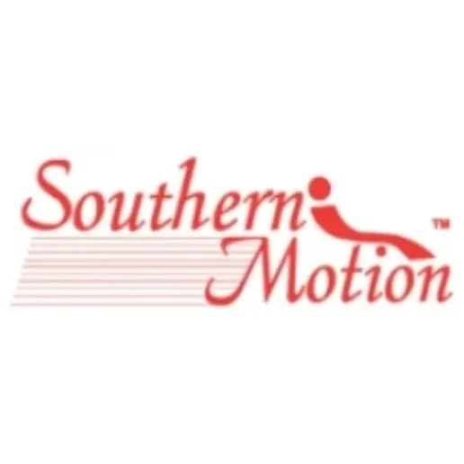 southernmotion brand logo for southernmotion.com