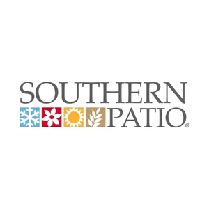 southernpatio brand logo for southernpatio.com