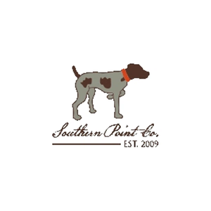 southernpointco brand logo for southernpointco.com