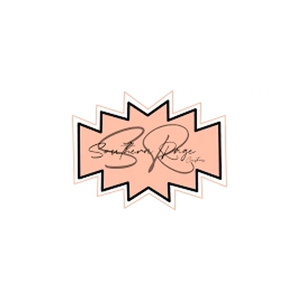 southernragecustoms brand logo for southernragecustoms.com