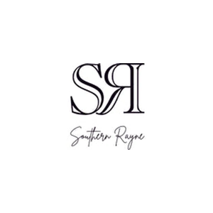 southernrayne brand logo for southernrayne.com