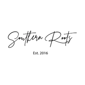 southernrootsomaha brand logo for southernrootsomaha.com