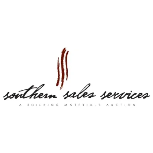 southernsalesservices brand logo for southernsalesservices.com