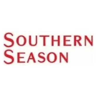Southern Season brand logo for southernseason.com