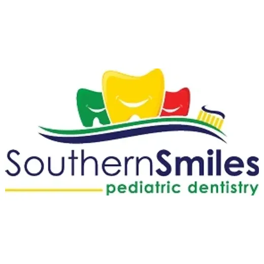 southernsmilespedo brand logo for southernsmilespedo.com