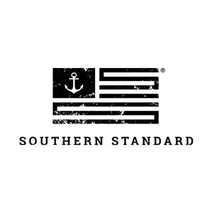 southernstandard brand logo for southernstandard.co