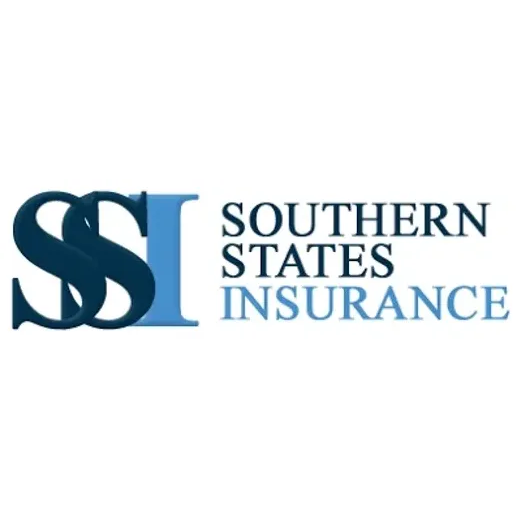 southernstatesinsurance brand logo for southernstatesinsurance.com