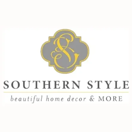 southernstyledesigns brand logo for southernstyledesigns.com