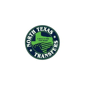 southernstylegraphics brand logo for southernstylegraphics.com