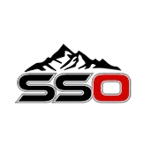 southernstyleoffroad brand logo for southernstyleoffroad.com