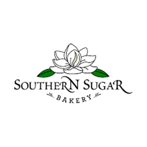 southernsugarbakery brand logo for southernsugarbakery.com
