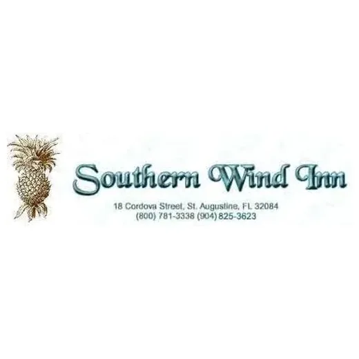 southernwindinn brand logo for southernwindinn.com