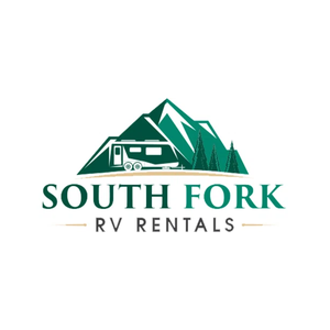 southforkrvrentals brand logo for southforkrvrentals.com