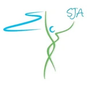 southjerseyaesthetics brand logo for southjerseyaesthetics.com