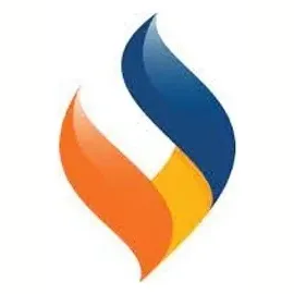 southjerseygasmarketplace brand logo for southjerseygasmarketplace.com