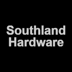 southlandhardware brand logo for southlandhardware.com