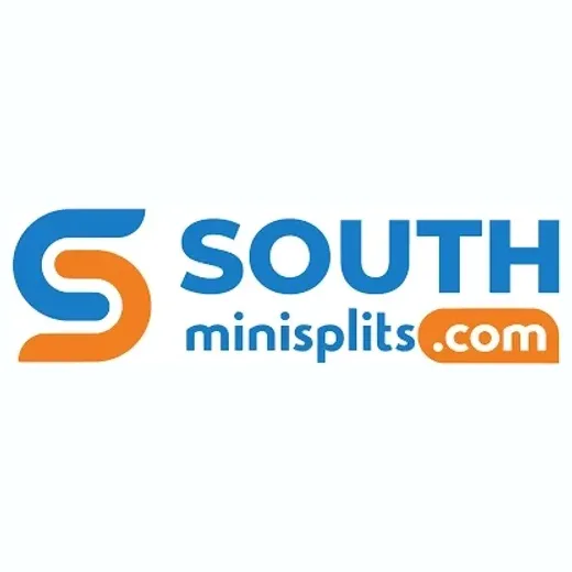 southminisplits brand logo for southminisplits.com