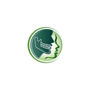 southorangecountyoms brand logo for southorangecountyoms.com
