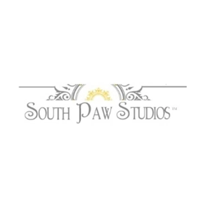 southpawonline brand logo for southpawonline.com